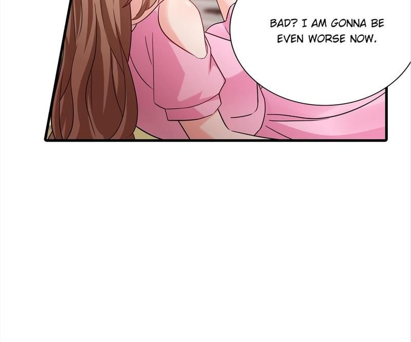 Warm Wedding - Episode 372 — page 32