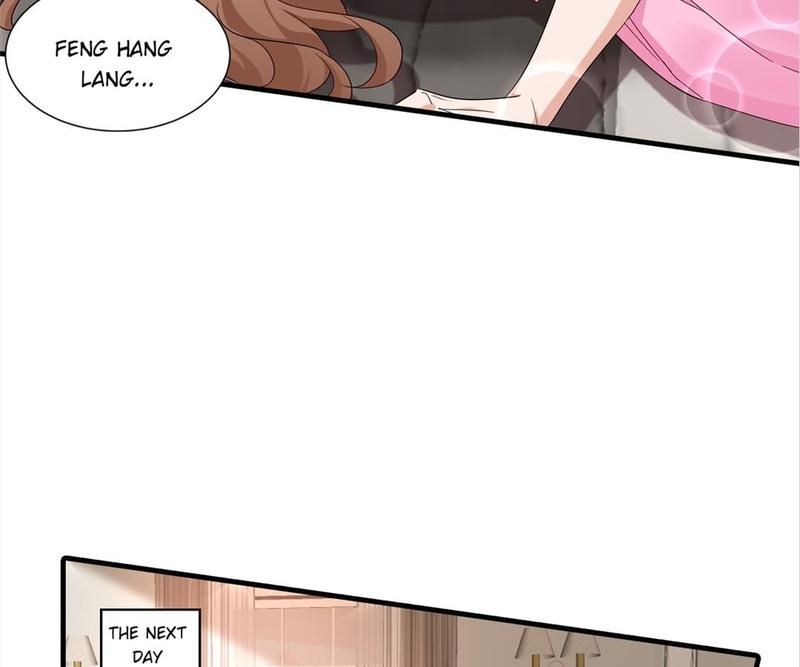 Warm Wedding - Episode 372 — page 38