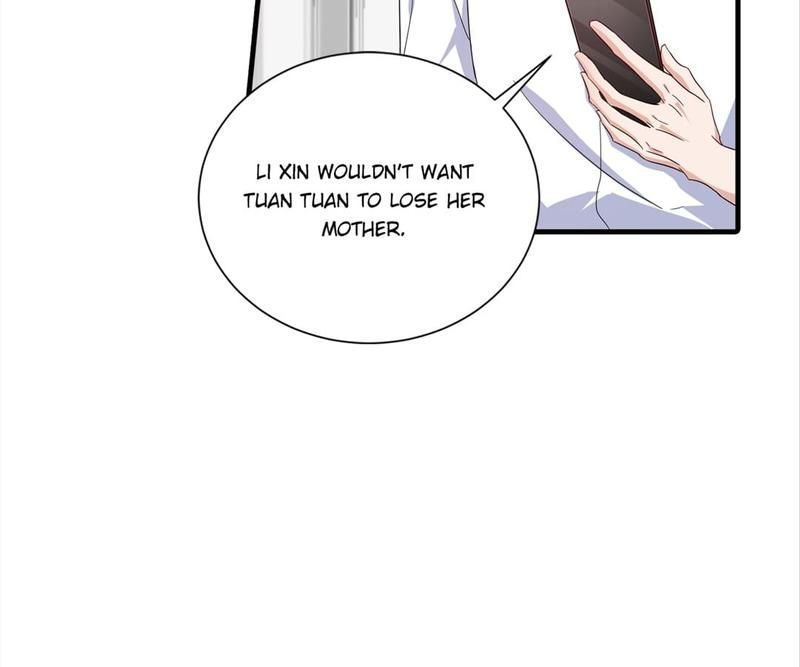 Warm Wedding - Episode 372 — page 4