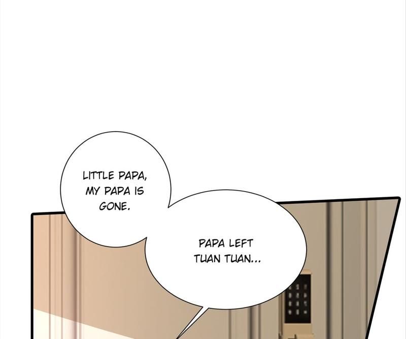 Warm Wedding - Episode 372 — page 40