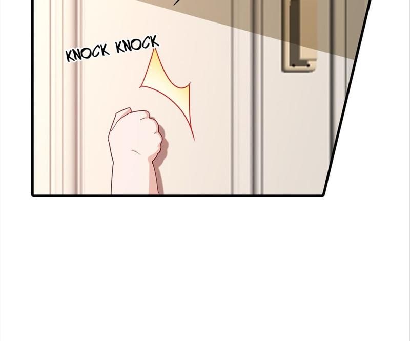 Warm Wedding - Episode 372 — page 41