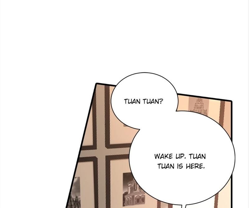 Warm Wedding - Episode 372 — page 42