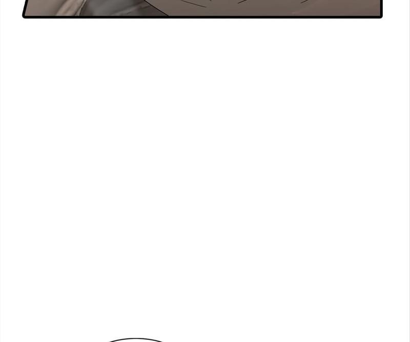Warm Wedding - Episode 372 — page 44
