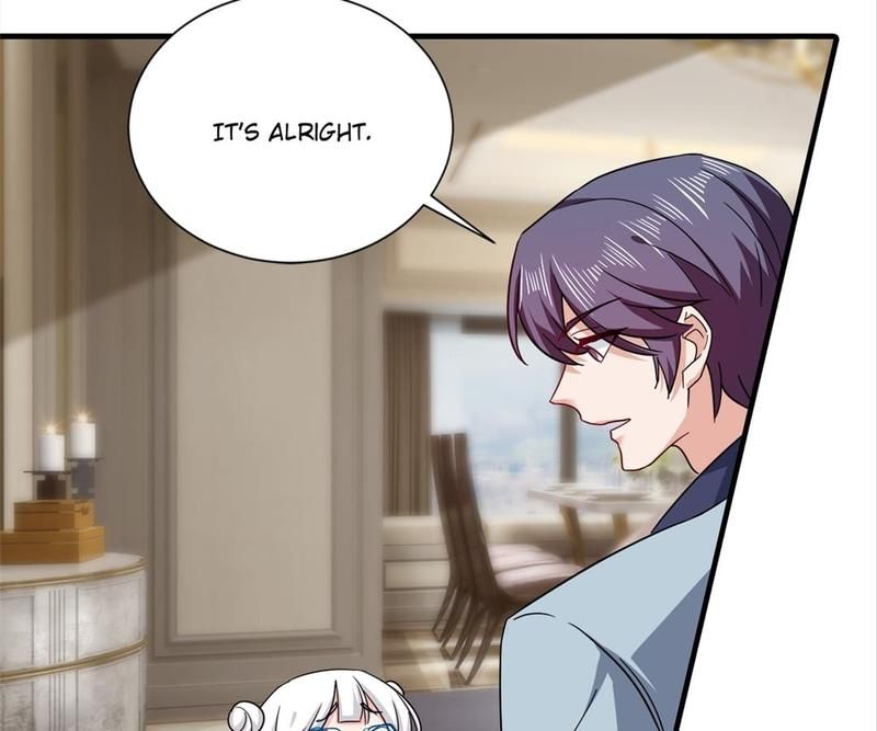 Warm Wedding - Episode 372 — page 45