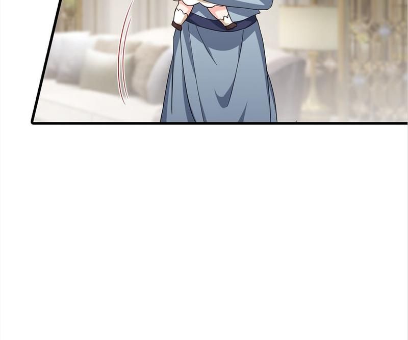 Warm Wedding - Episode 372 — page 48