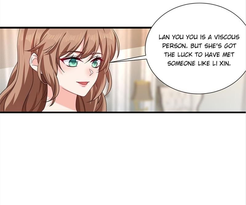 Warm Wedding - Episode 372 — page 5
