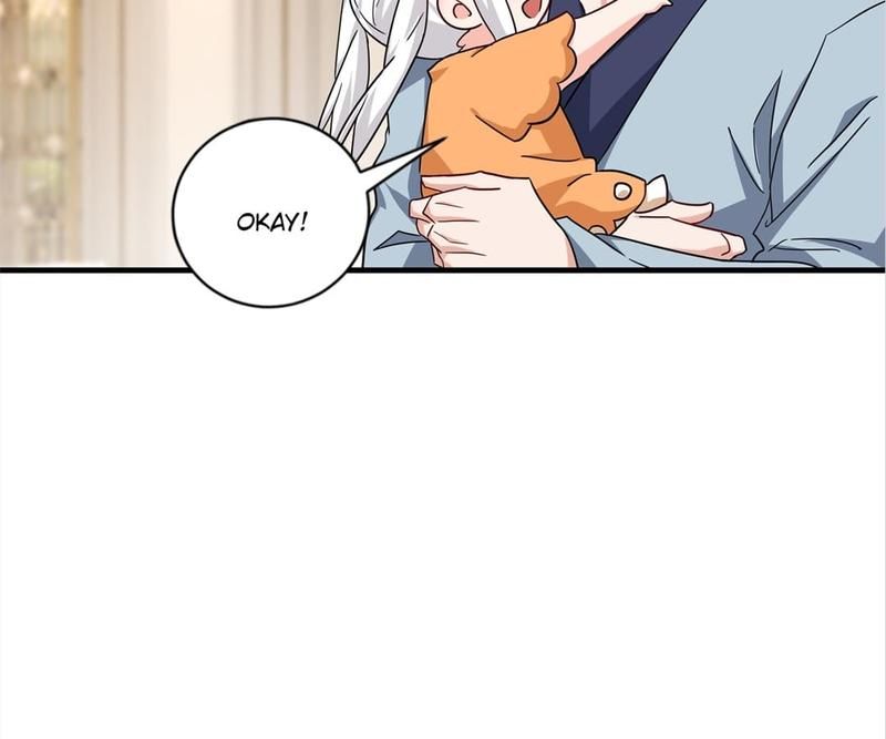 Warm Wedding - Episode 372 — page 51