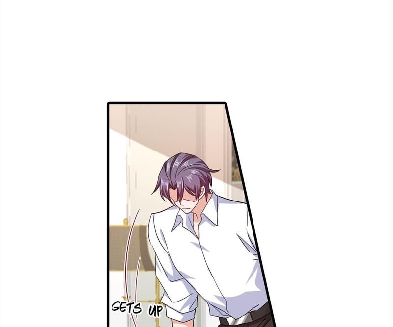 Warm Wedding - Episode 372 — page 6