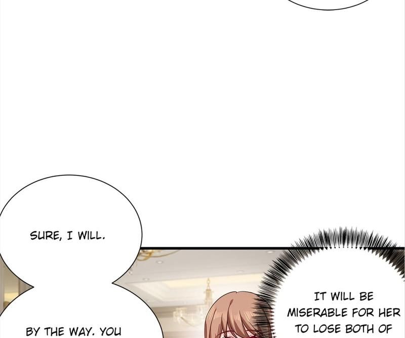 Warm Wedding - Episode 372 — page 60