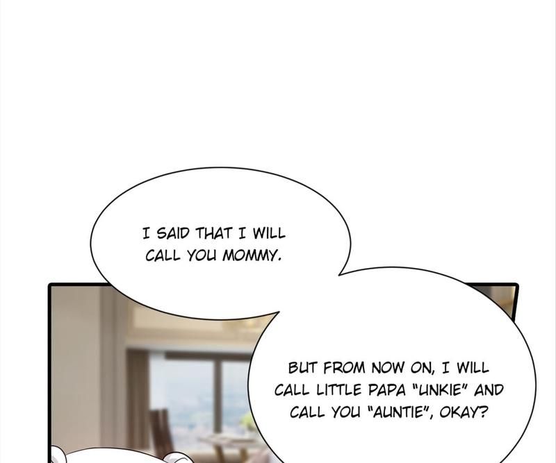 Warm Wedding - Episode 372 — page 62