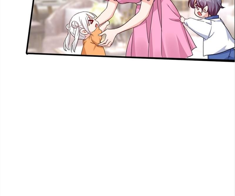 Warm Wedding - Episode 372 — page 65