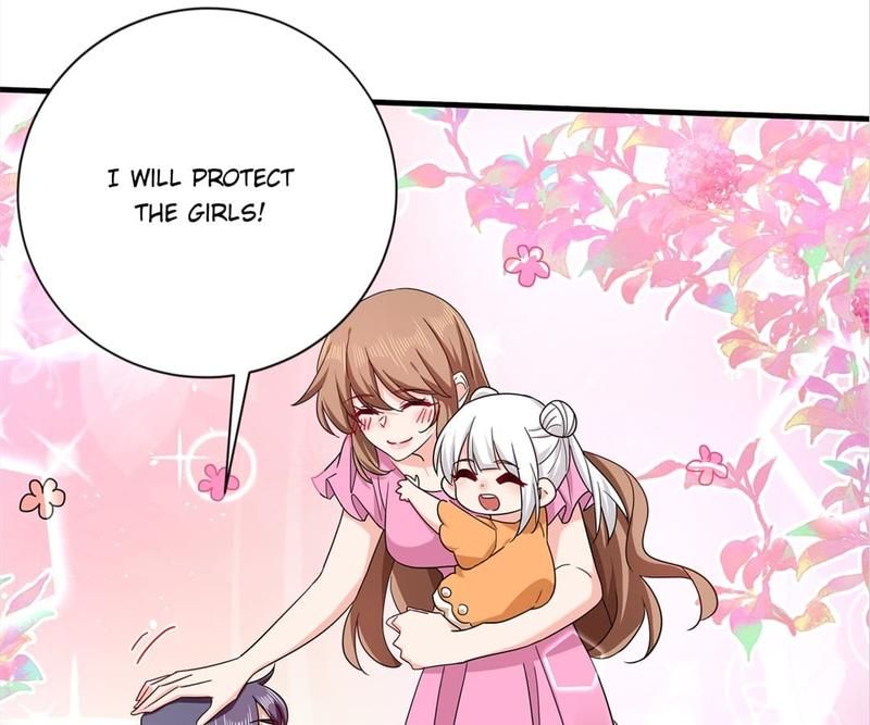 Warm Wedding - Episode 372 — page 66
