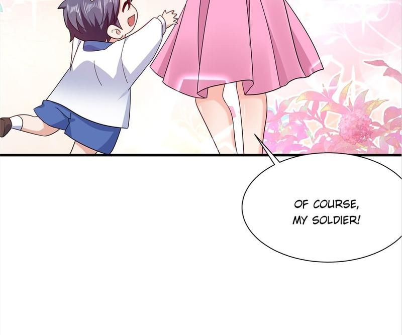 Warm Wedding - Episode 372 — page 67