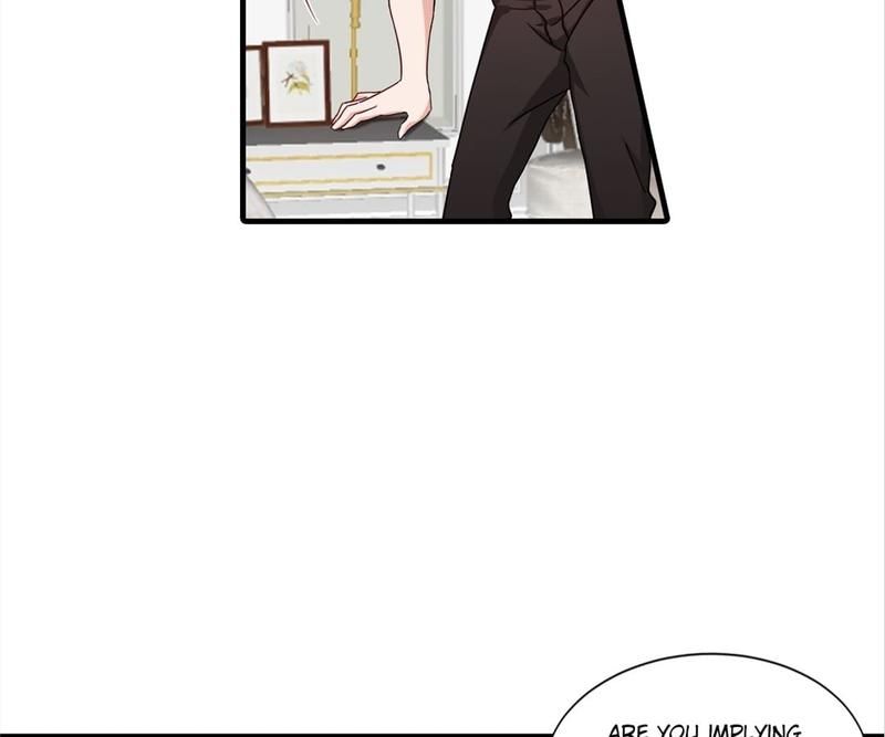 Warm Wedding - Episode 372 — page 7