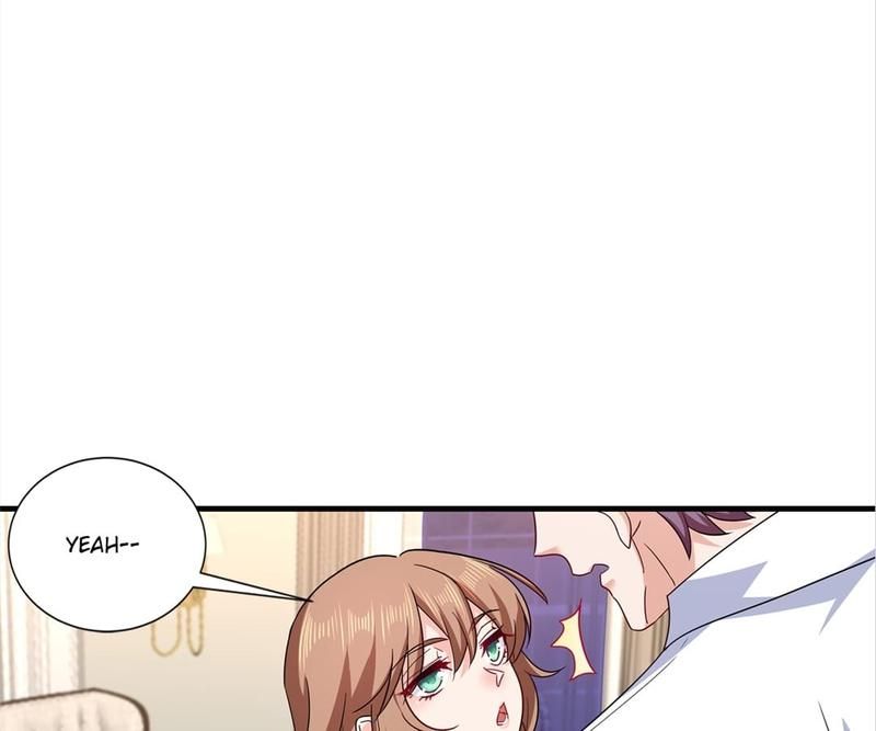 Warm Wedding - Episode 372 — page 9