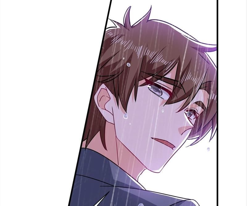 Warm Wedding - Episode 373 — page 10