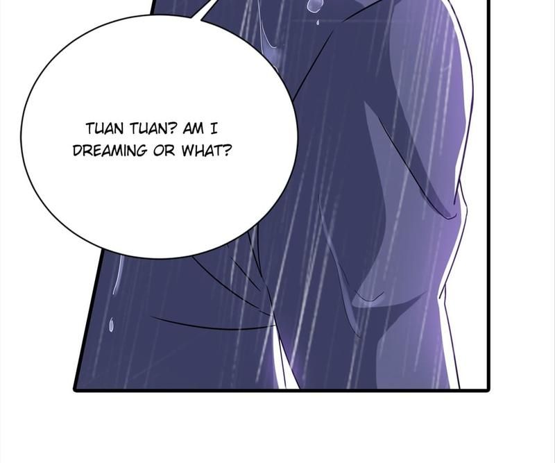 Warm Wedding - Episode 373 — page 11