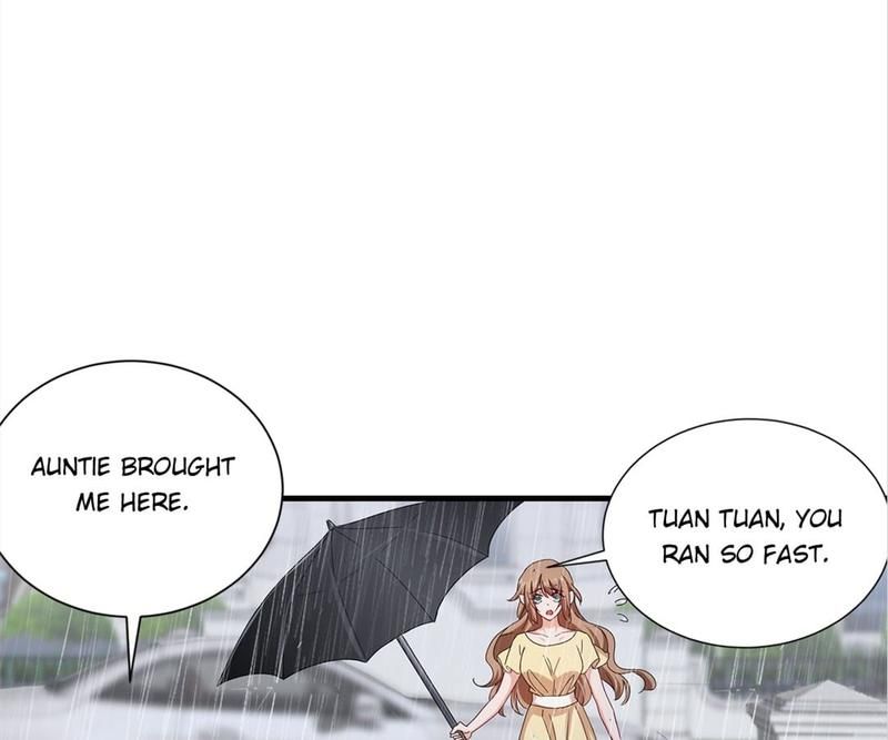 Warm Wedding - Episode 373 — page 12