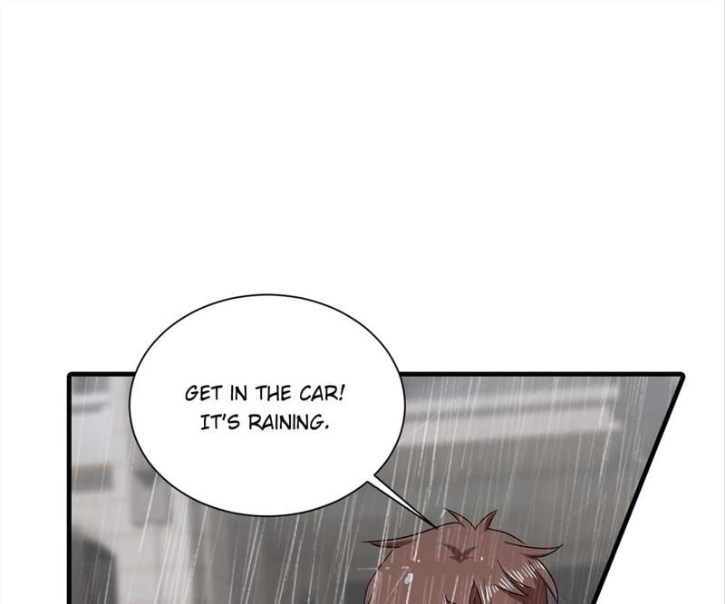 Warm Wedding - Episode 373 — page 14