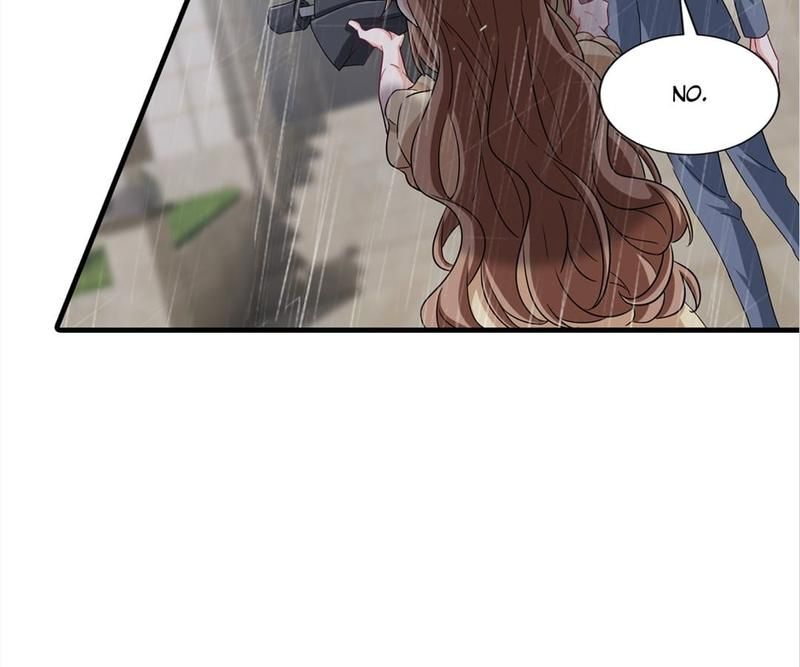 Warm Wedding - Episode 373 — page 17