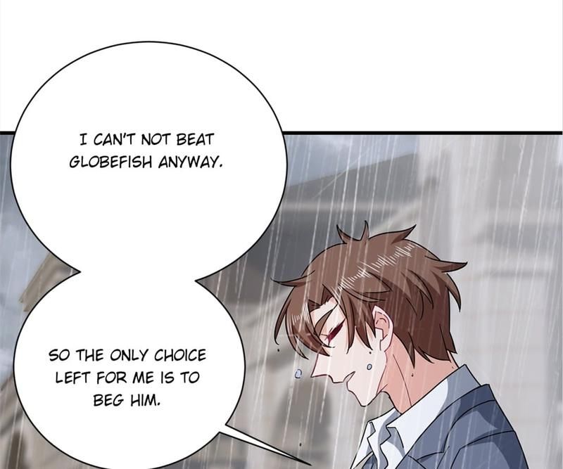 Warm Wedding - Episode 373 — page 18