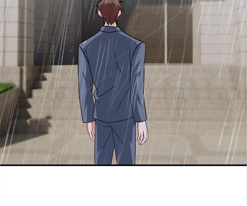 Warm Wedding - Episode 373 — page 2