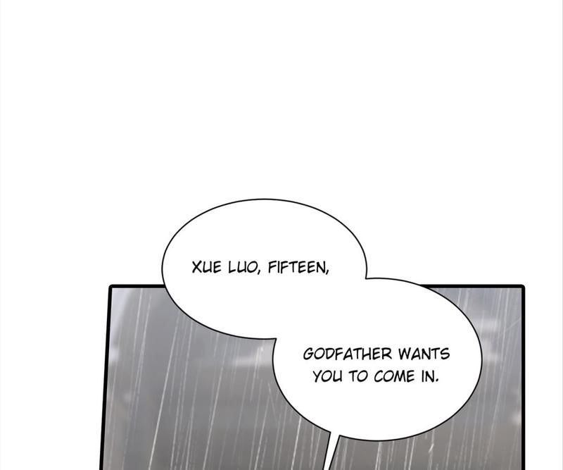 Warm Wedding - Episode 373 — page 20