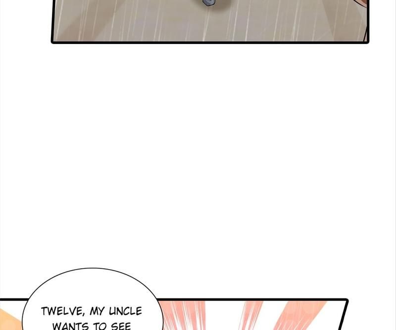 Warm Wedding - Episode 373 — page 22