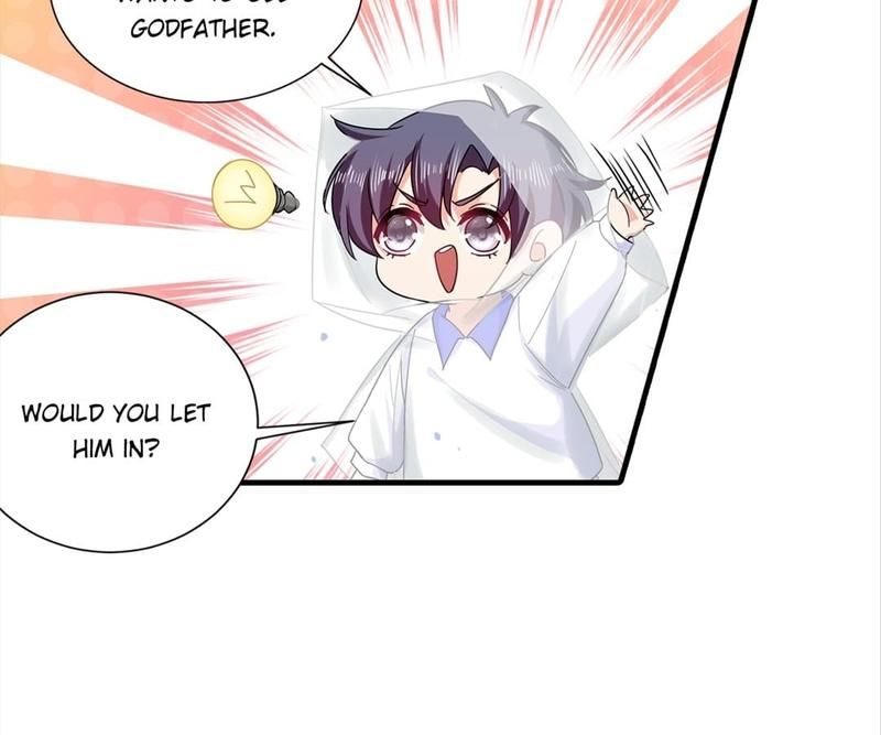 Warm Wedding - Episode 373 — page 23