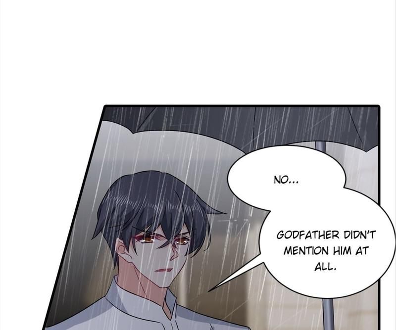 Warm Wedding - Episode 373 — page 24
