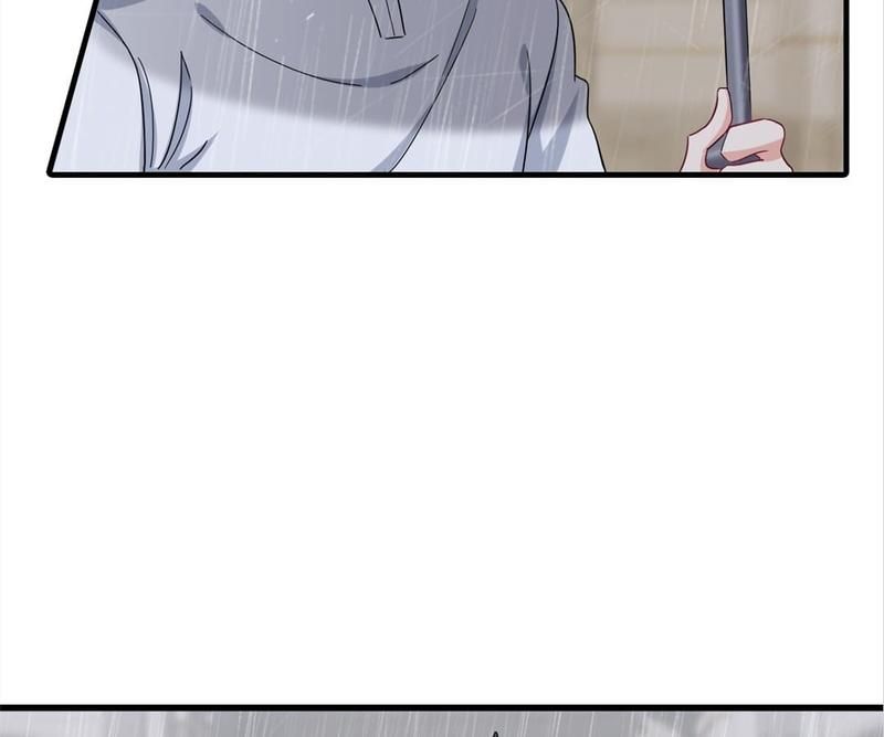Warm Wedding - Episode 373 — page 25