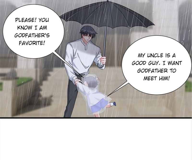 Warm Wedding - Episode 373 — page 26