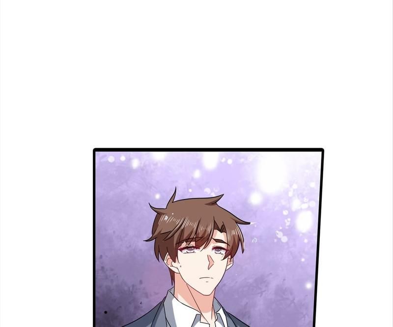 Warm Wedding - Episode 373 — page 27