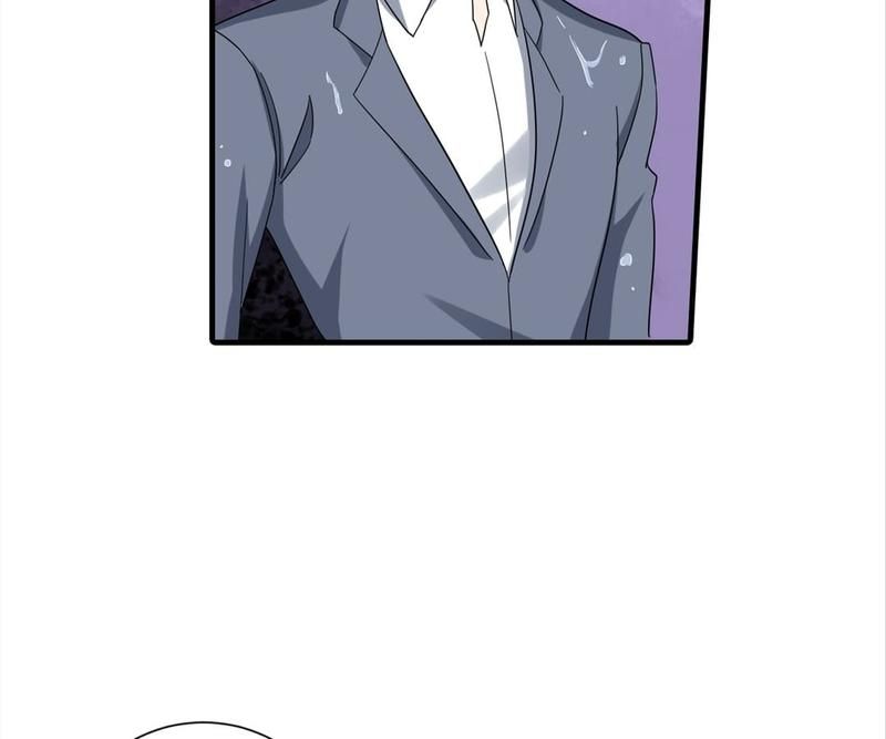 Warm Wedding - Episode 373 — page 28