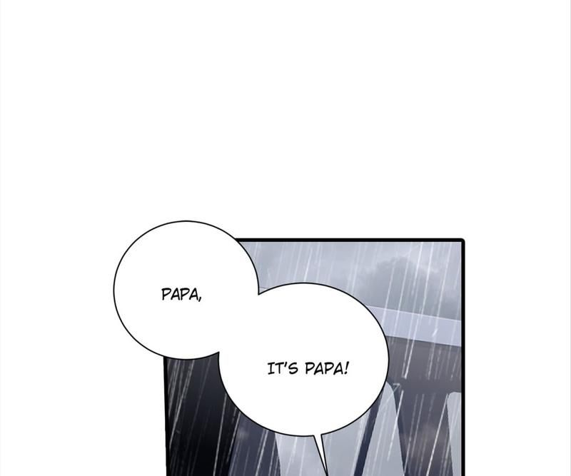 Warm Wedding - Episode 373 — page 3