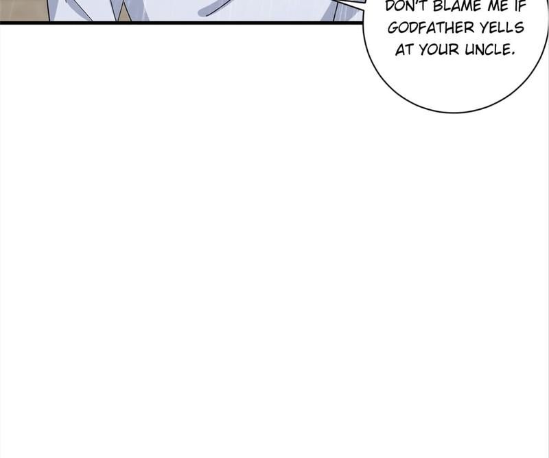 Warm Wedding - Episode 373 — page 30
