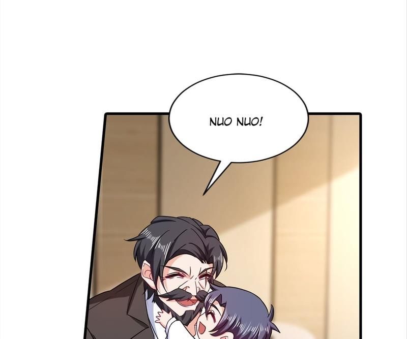 Warm Wedding - Episode 373 — page 34