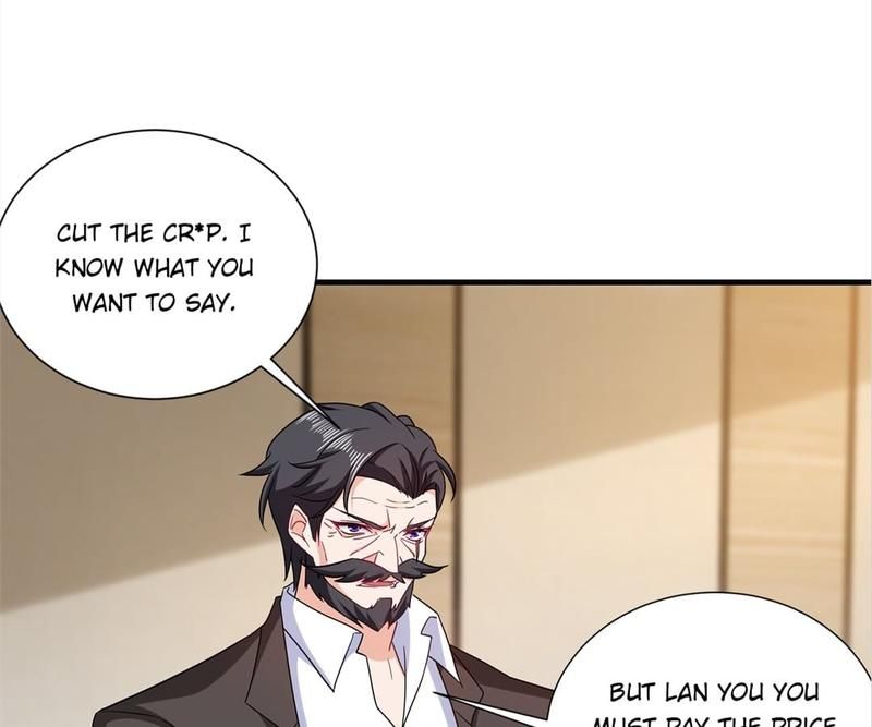 Warm Wedding - Episode 373 — page 37