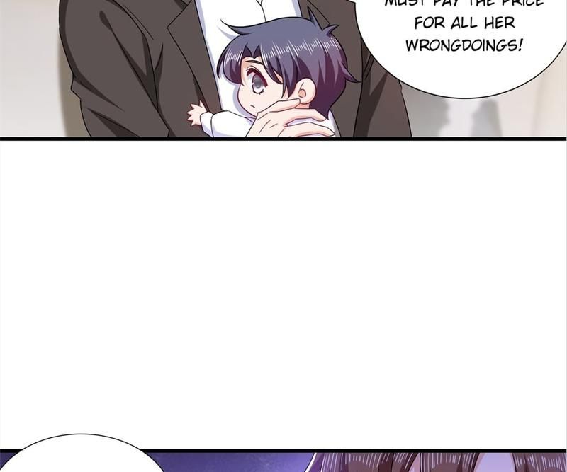 Warm Wedding - Episode 373 — page 38