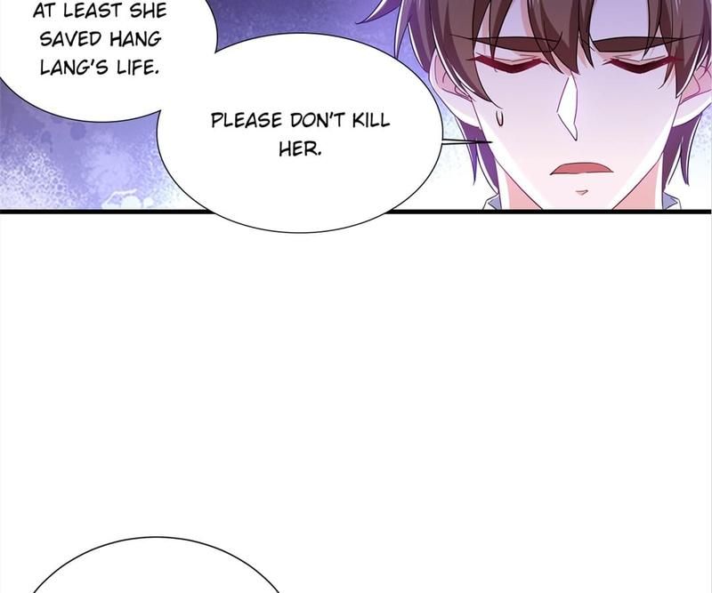 Warm Wedding - Episode 373 — page 39