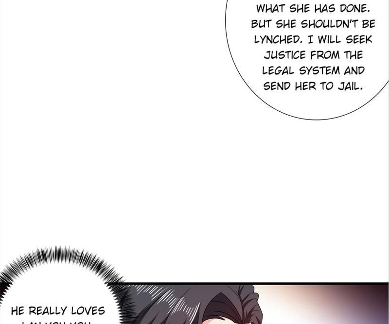 Warm Wedding - Episode 373 — page 41