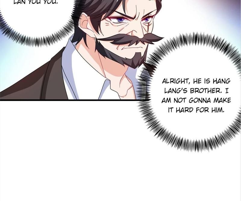 Warm Wedding - Episode 373 — page 42