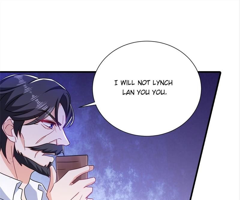 Warm Wedding - Episode 373 — page 43