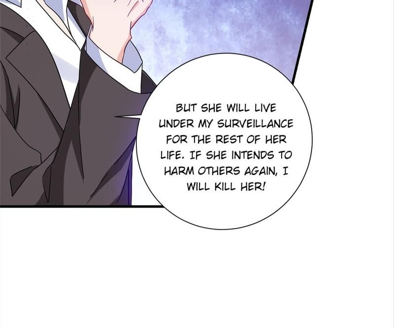 Warm Wedding - Episode 373 — page 44