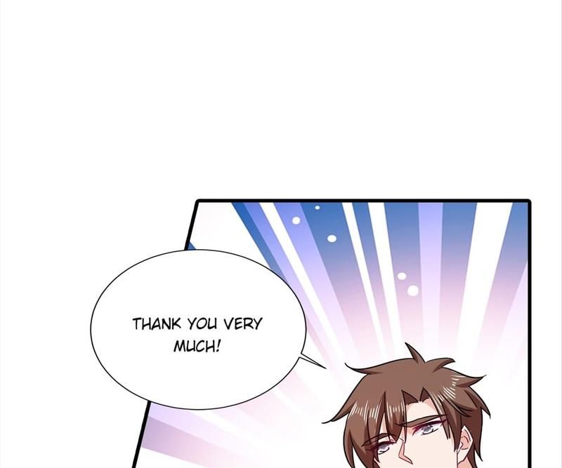 Warm Wedding - Episode 373 — page 45
