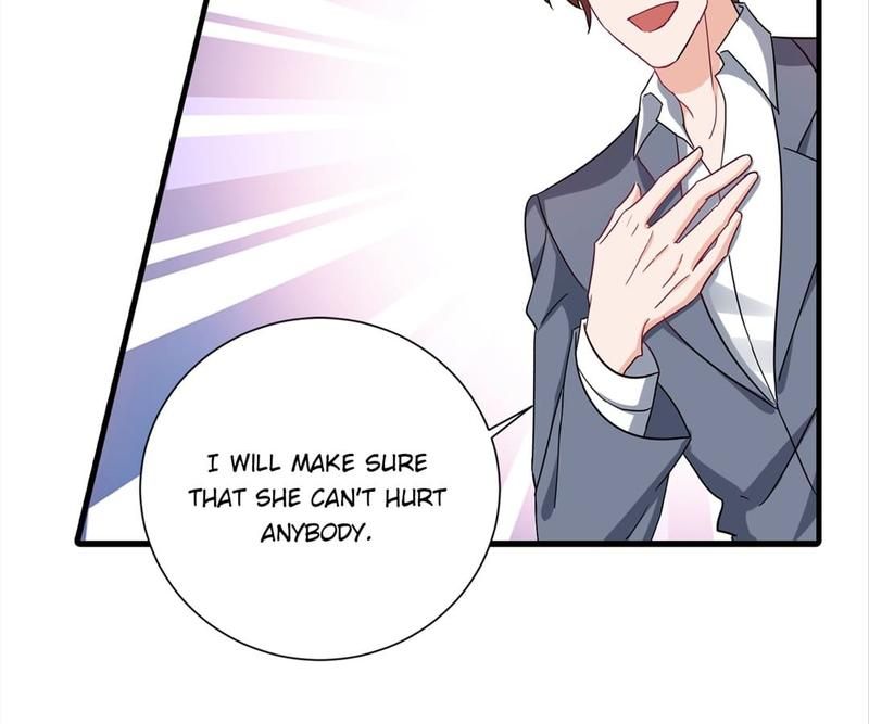 Warm Wedding - Episode 373 — page 46