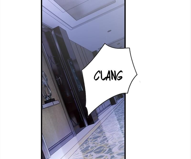 Warm Wedding - Episode 373 — page 48