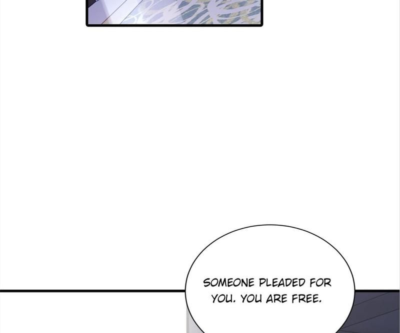 Warm Wedding - Episode 373 — page 49