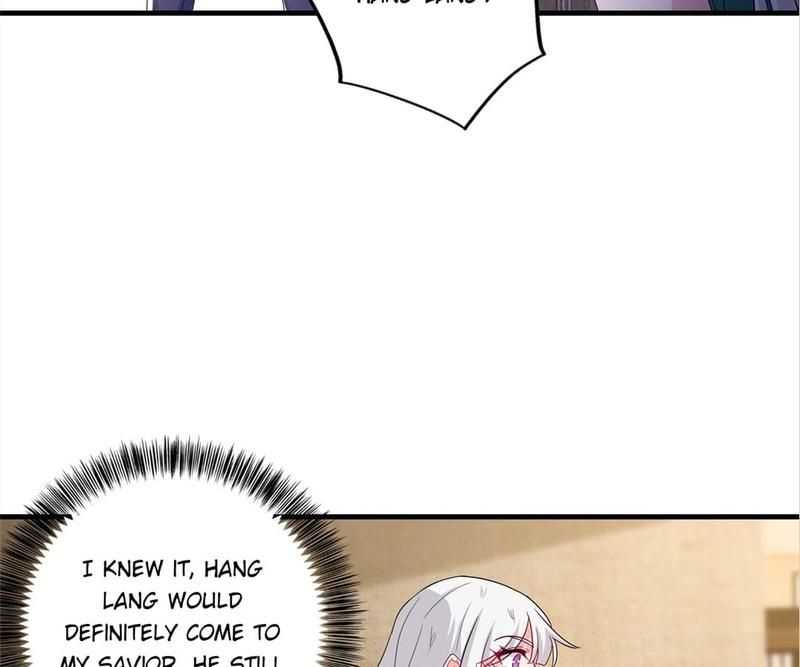 Warm Wedding - Episode 373 — page 51
