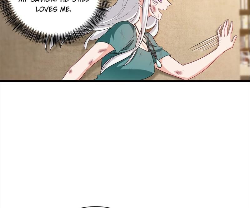 Warm Wedding - Episode 373 — page 52